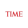 Time’s